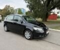 Черный Фольксваген Гольф Плюс, объемом двигателя 1.4 л и пробегом 207 тыс. км за 6650 $, фото 1 на Automoto.ua