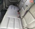 Черный Фольксваген Гольф Плюс, объемом двигателя 1.4 л и пробегом 173 тыс. км за 7150 $, фото 24 на Automoto.ua