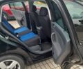 Чорний Фольксваген Golf Plus, об'ємом двигуна 1.6 л та пробігом 107 тис. км за 7000 $, фото 7 на Automoto.ua