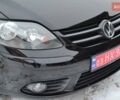 Чорний Фольксваген Golf Plus, об'ємом двигуна 1.9 л та пробігом 274 тис. км за 7450 $, фото 16 на Automoto.ua