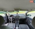 Чорний Фольксваген Golf Plus, об'ємом двигуна 1.6 л та пробігом 152 тис. км за 8300 $, фото 21 на Automoto.ua
