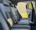 Чорний Фольксваген Golf Plus, об'ємом двигуна 1.4 л та пробігом 237 тис. км за 5999 $, фото 36 на Automoto.ua