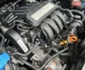 Черный Фольксваген Гольф Плюс, объемом двигателя 1.6 л и пробегом 140 тыс. км за 8800 $, фото 35 на Automoto.ua
