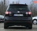 Черный Фольксваген Гольф Плюс, объемом двигателя 1.39 л и пробегом 230 тыс. км за 7999 $, фото 11 на Automoto.ua