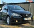 Чорний Фольксваген Golf Plus, об'ємом двигуна 1.4 л та пробігом 237 тис. км за 5999 $, фото 13 на Automoto.ua