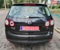 Чорний Фольксваген Golf Plus, об'ємом двигуна 1.6 л та пробігом 212 тис. км за 5900 $, фото 6 на Automoto.ua