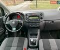 Чорний Фольксваген Golf Plus, об'ємом двигуна 1.4 л та пробігом 183 тис. км за 6800 $, фото 11 на Automoto.ua