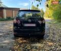 Чорний Фольксваген Golf Plus, об'ємом двигуна 1.4 л та пробігом 207 тис. км за 6950 $, фото 4 на Automoto.ua