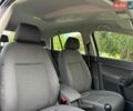 Чорний Фольксваген Golf Plus, об'ємом двигуна 1.4 л та пробігом 207 тис. км за 6700 $, фото 52 на Automoto.ua