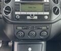 Черный Фольксваген Гольф Плюс, объемом двигателя 1.4 л и пробегом 149 тыс. км за 7000 $, фото 15 на Automoto.ua