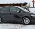 Чорний Фольксваген Golf Plus, об'ємом двигуна 1.9 л та пробігом 274 тис. км за 7450 $, фото 6 на Automoto.ua