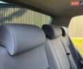 Чорний Фольксваген Golf Plus, об'ємом двигуна 1.4 л та пробігом 237 тис. км за 5999 $, фото 37 на Automoto.ua