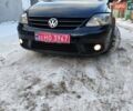Чорний Фольксваген Golf Plus, об'ємом двигуна 1.6 л та пробігом 188 тис. км за 7000 $, фото 2 на Automoto.ua