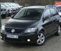 Черный Фольксваген Гольф Плюс, объемом двигателя 1.39 л и пробегом 230 тыс. км за 7999 $, фото 7 на Automoto.ua