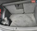 Чорний Фольксваген Golf Plus, об'ємом двигуна 1.6 л та пробігом 212 тис. км за 5900 $, фото 22 на Automoto.ua
