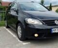 Фольксваген Гольф Плюс 2008 в Бердичеве на Automoto.ua Черный Фольксваген Гольф Плюс, объемом двигателя 1.39 л и пробегом 193 тыс. км за 7199 $, фото 3 на Automoto.ua