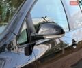 Черный Фольксваген Гольф Плюс, объемом двигателя 1.6 л и пробегом 188 тыс. км за 6650 $, фото 8 на Automoto.ua