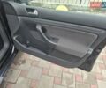 Черный Фольксваген Гольф Плюс, объемом двигателя 1.6 л и пробегом 212 тыс. км за 6999 $, фото 19 на Automoto.ua