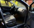Чорний Фольксваген Golf Plus, об'ємом двигуна 1.4 л та пробігом 207 тис. км за 6950 $, фото 35 на Automoto.ua