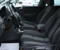 Чорний Фольксваген Golf Plus, об'ємом двигуна 1.4 л та пробігом 230 тис. км за 7999 $, фото 8 на Automoto.ua