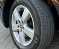 Черный Фольксваген Гольф Плюс, объемом двигателя 1.6 л и пробегом 190 тыс. км за 6999 $, фото 43 на Automoto.ua