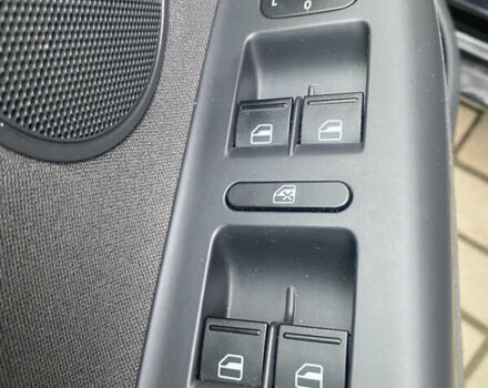 Чорний Фольксваген Golf Plus, об'ємом двигуна 0 л та пробігом 199 тис. км за 6150 $, фото 13 на Automoto.ua