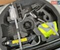 Черный Фольксваген Гольф Плюс, объемом двигателя 1.6 л и пробегом 140 тыс. км за 8800 $, фото 33 на Automoto.ua