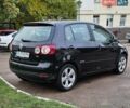 Черный Фольксваген Гольф Плюс, объемом двигателя 1.39 л и пробегом 150 тыс. км за 6300 $, фото 6 на Automoto.ua