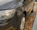 Черный Фольксваген Гольф Плюс, объемом двигателя 1.9 л и пробегом 215 тыс. км за 6800 $, фото 18 на Automoto.ua