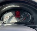 Черный Фольксваген Гольф Плюс, объемом двигателя 1.39 л и пробегом 286 тыс. км за 6000 $, фото 25 на Automoto.ua