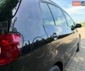 Черный Фольксваген Гольф Плюс, объемом двигателя 1.4 л и пробегом 190 тыс. км за 6999 $, фото 45 на Automoto.ua