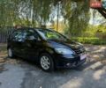 Чорний Фольксваген Golf Plus, об'ємом двигуна 1.4 л та пробігом 207 тис. км за 6950 $, фото 7 на Automoto.ua