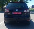 Чорний Фольксваген Golf Plus, об'ємом двигуна 1.4 л та пробігом 270 тис. км за 6100 $, фото 11 на Automoto.ua