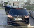 Чорний Фольксваген Golf Plus, об'ємом двигуна 1.4 л та пробігом 223 тис. км за 5715 $, фото 5 на Automoto.ua