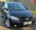 Чорний Фольксваген Golf Plus, об'ємом двигуна 1.4 л та пробігом 237 тис. км за 5999 $, фото 11 на Automoto.ua