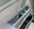 Черный Фольксваген Гольф Плюс, объемом двигателя 1.4 л и пробегом 214 тыс. км за 6500 $, фото 13 на Automoto.ua