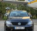Чорний Фольксваген Golf Plus, об'ємом двигуна 1.39 л та пробігом 240 тис. км за 5799 $, фото 2 на Automoto.ua