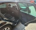 Черный Фольксваген Гольф Плюс, объемом двигателя 1.4 л и пробегом 208 тыс. км за 6500 $, фото 20 на Automoto.ua
