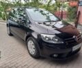 Чорний Фольксваген Golf Plus, об'ємом двигуна 1.6 л та пробігом 175 тис. км за 5999 $, фото 32 на Automoto.ua
