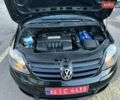 Чорний Фольксваген Golf Plus, об'ємом двигуна 1.6 л та пробігом 212 тис. км за 6400 $, фото 36 на Automoto.ua