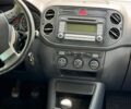 Чорний Фольксваген Golf Plus, об'ємом двигуна 1.4 л та пробігом 214 тис. км за 6699 $, фото 18 на Automoto.ua