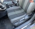 Чорний Фольксваген Golf Plus, об'ємом двигуна 1.4 л та пробігом 237 тис. км за 5999 $, фото 47 на Automoto.ua