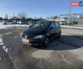 Чорний Фольксваген Golf Plus, об'ємом двигуна 1.4 л та пробігом 199 тис. км за 6350 $, фото 1 на Automoto.ua