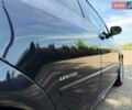Черный Фольксваген Гольф Плюс, объемом двигателя 1.4 л и пробегом 190 тыс. км за 6999 $, фото 44 на Automoto.ua