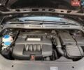 Черный Фольксваген Гольф Плюс, объемом двигателя 1.6 л и пробегом 188 тыс. км за 6650 $, фото 41 на Automoto.ua