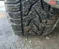 Черный Фольксваген Гольф Плюс, объемом двигателя 1.4 л и пробегом 168 тыс. км за 5999 $, фото 3 на Automoto.ua