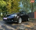 Чорний Фольксваген Golf Plus, об'ємом двигуна 1.4 л та пробігом 207 тис. км за 6950 $, фото 8 на Automoto.ua