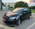 Чорний Фольксваген Golf Plus, об'ємом двигуна 1.6 л та пробігом 212 тис. км за 6400 $, фото 1 на Automoto.ua