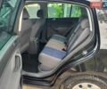 Чорний Фольксваген Golf Plus, об'ємом двигуна 1.6 л та пробігом 175 тис. км за 5999 $, фото 10 на Automoto.ua