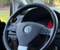 Чорний Фольксваген Golf Plus, об'ємом двигуна 1.4 л та пробігом 237 тис. км за 5999 $, фото 39 на Automoto.ua